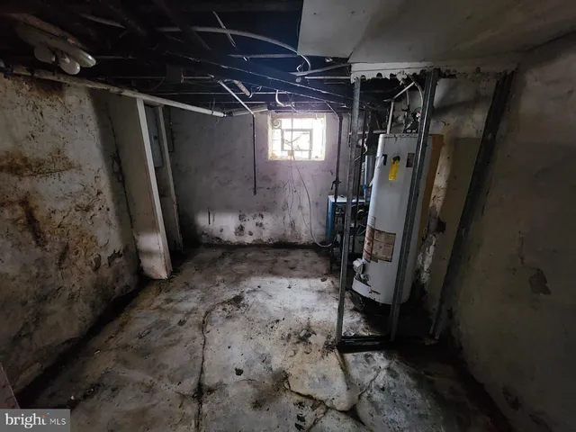 $130,000 | 172 Linton Street, Philadelphia, PA 19120