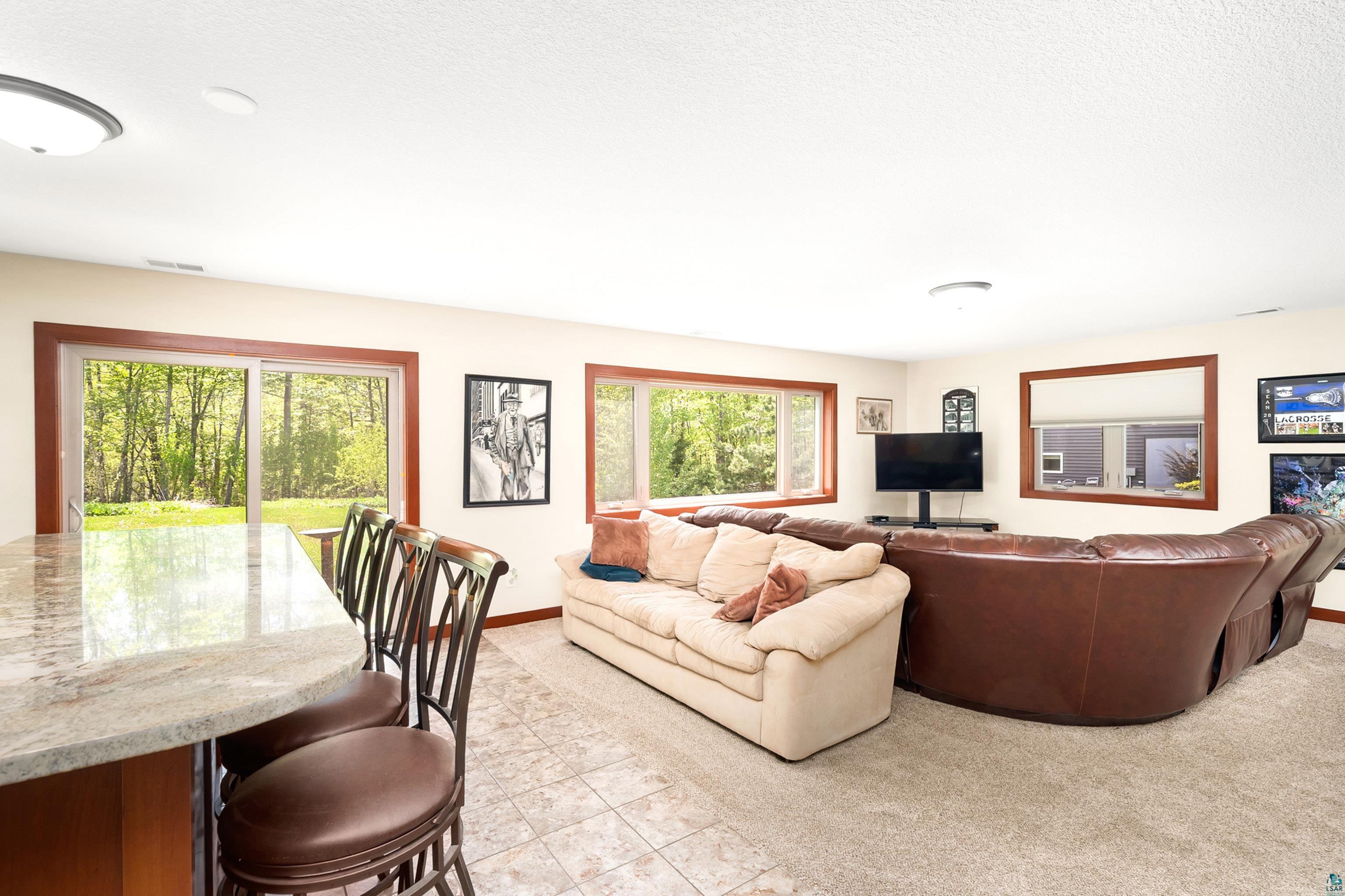 4934 Greystone Street Hermantown, MN 55811 - Photo 37 of 62
