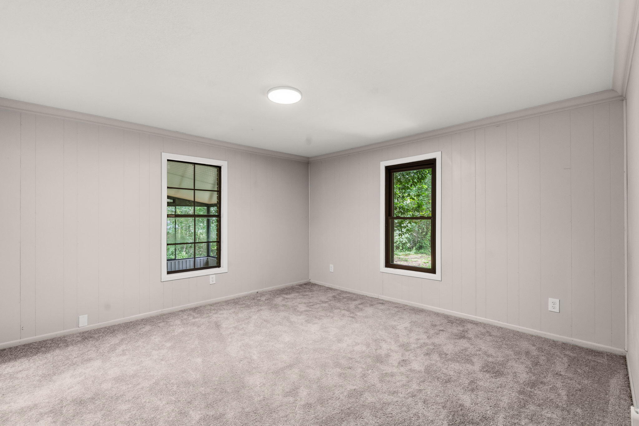 92 Howell Bluff Road Ponce de Leon, FL 32455 - Photo 21 of 41 21-web-or-mls-92 howell-21