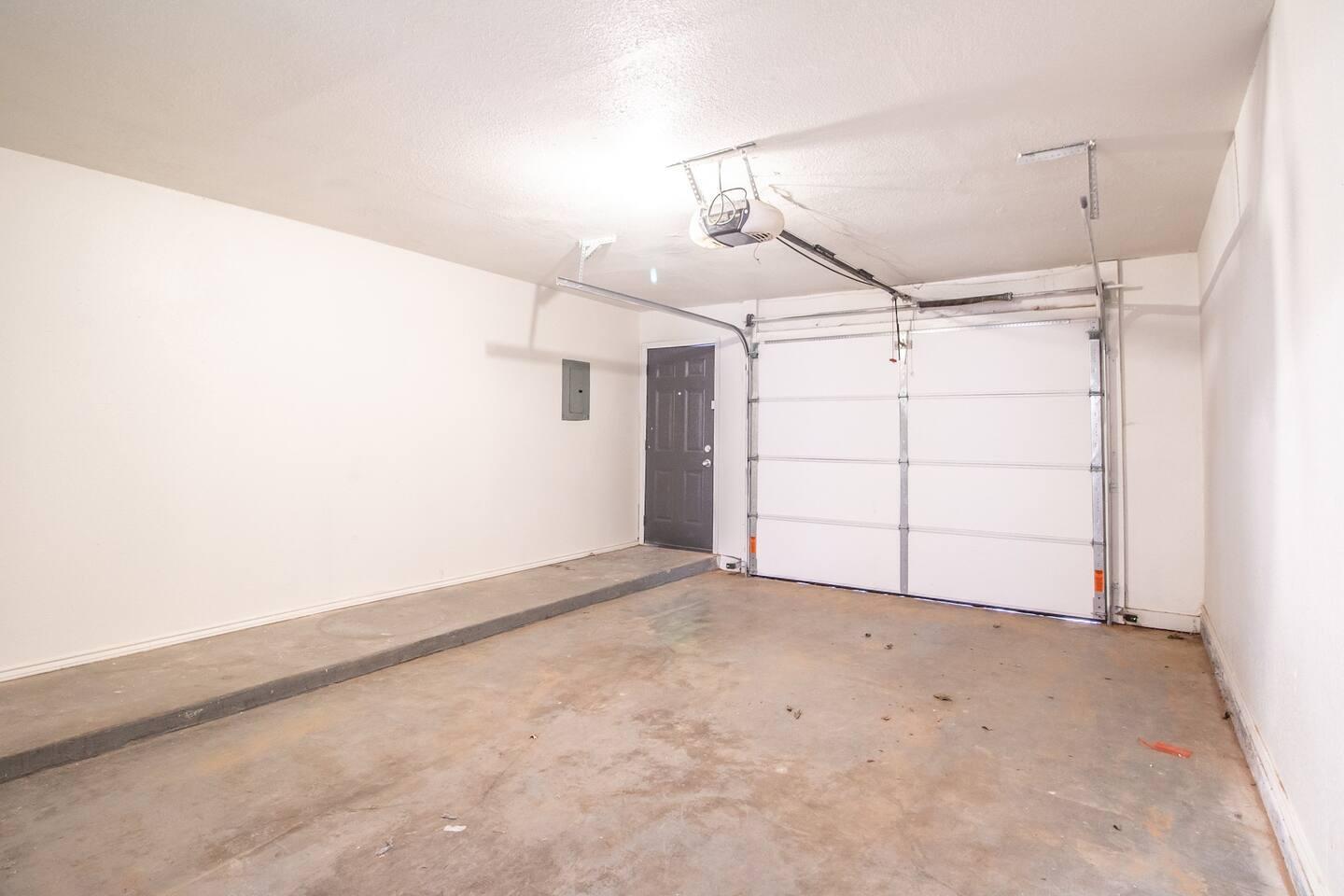 5806 6th Street, Unit B Lubbock, TX 79416 - Photo 45 of 45