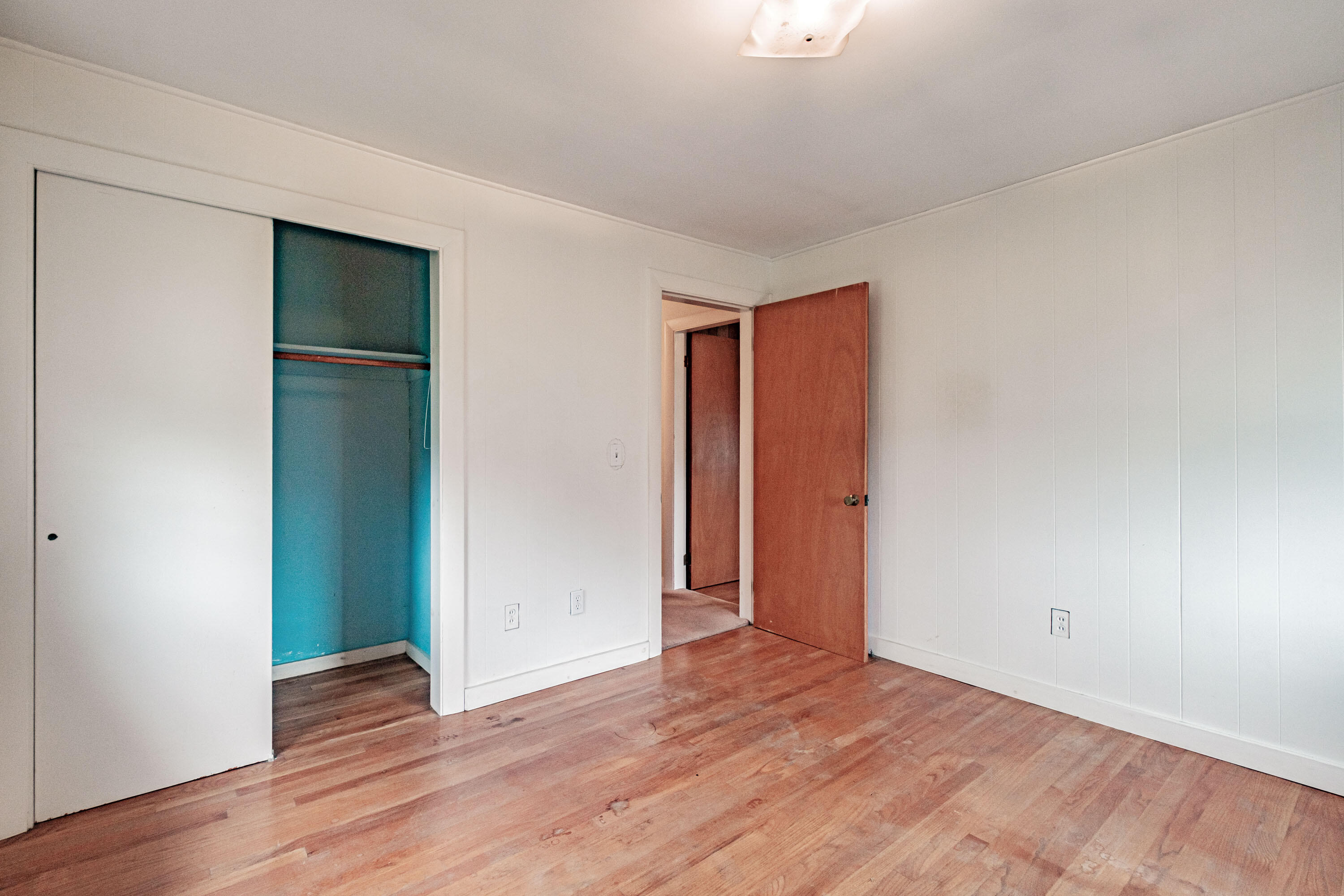 113 Holmes Road Scarborough, ME 04074 - Photo 18 of 27 20210614gp-60029