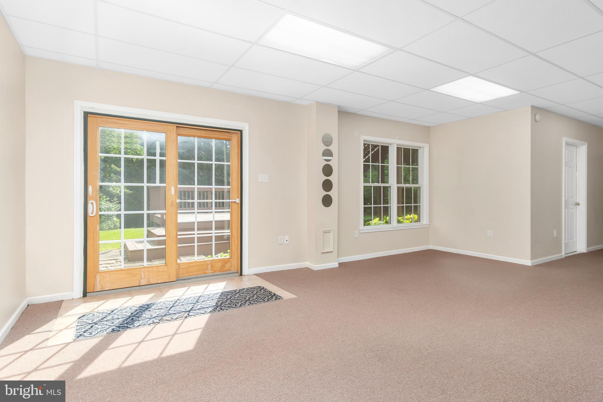 8613 Hollow Road Middletown, MD 21769 - Photo 47 of 87