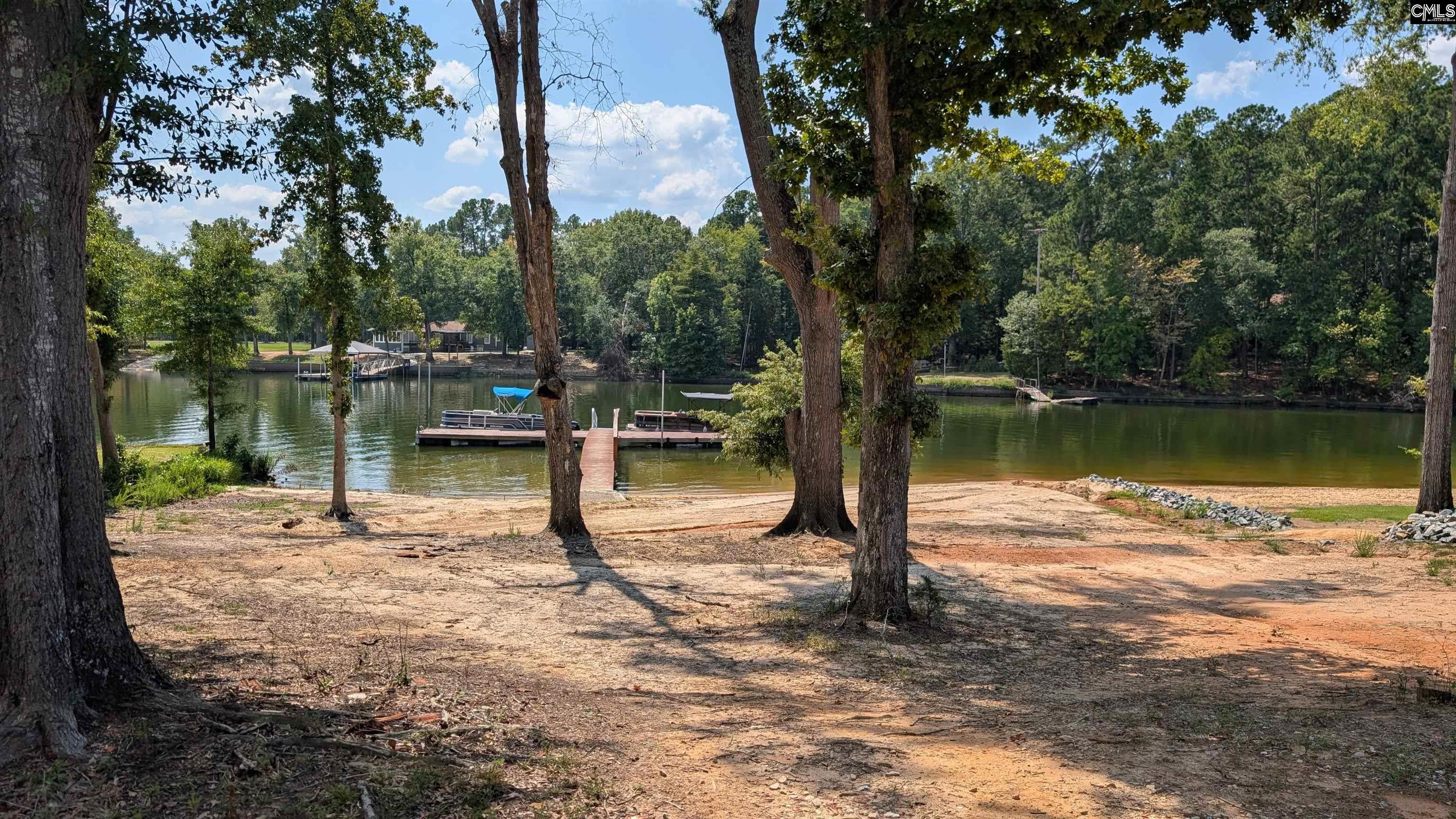 668 Goat Hill Road Ridgeway, SC 29130 - Photo 53 of 67 Gallery Image 53