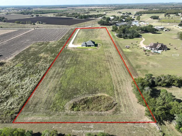 $1,079,000 | 10418 Zaruba Road, Sealy, TX 77474