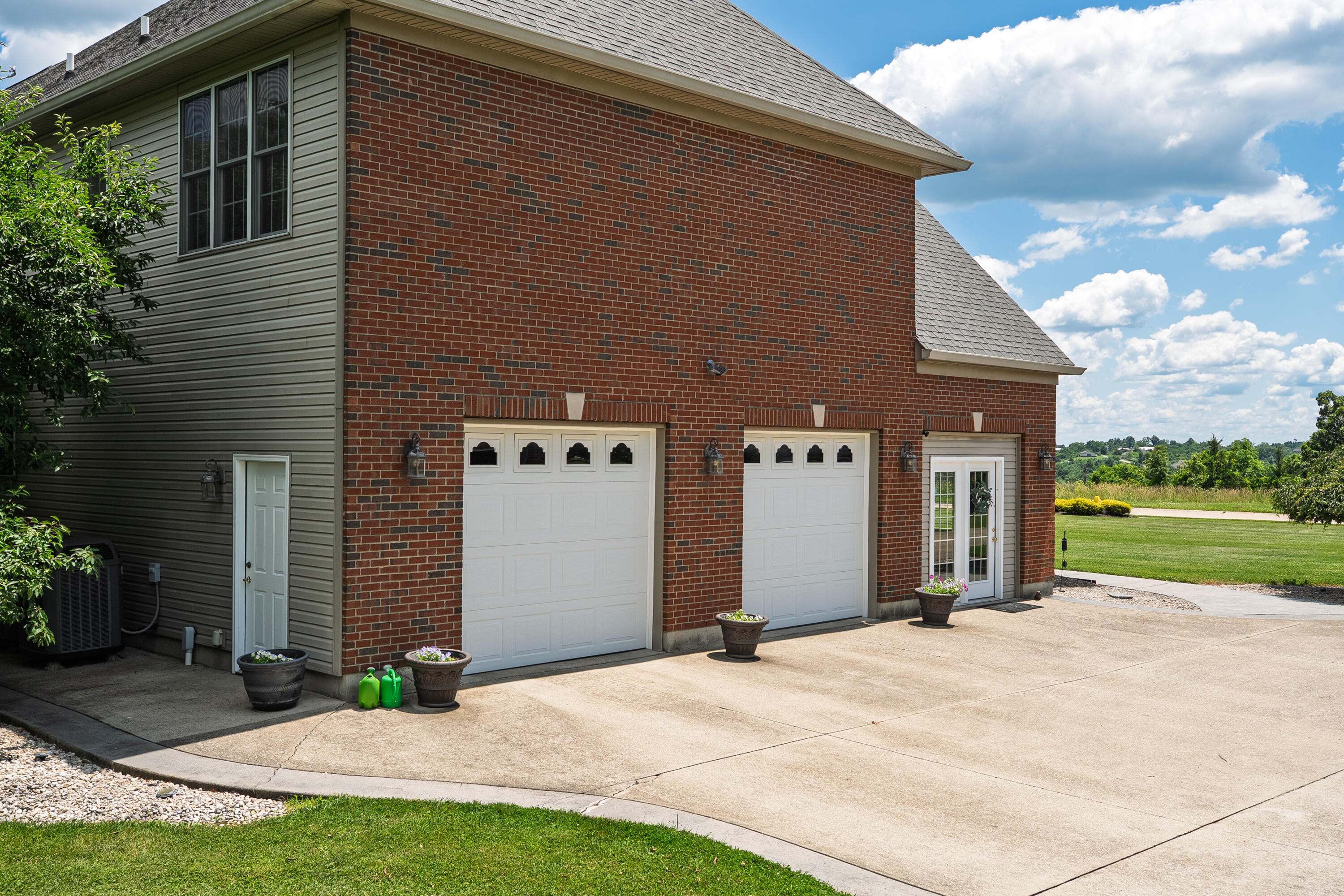 102 Harbour Ridge Williamstown, KY 41097 - Photo 39 of 49 Harbour Pointe-10