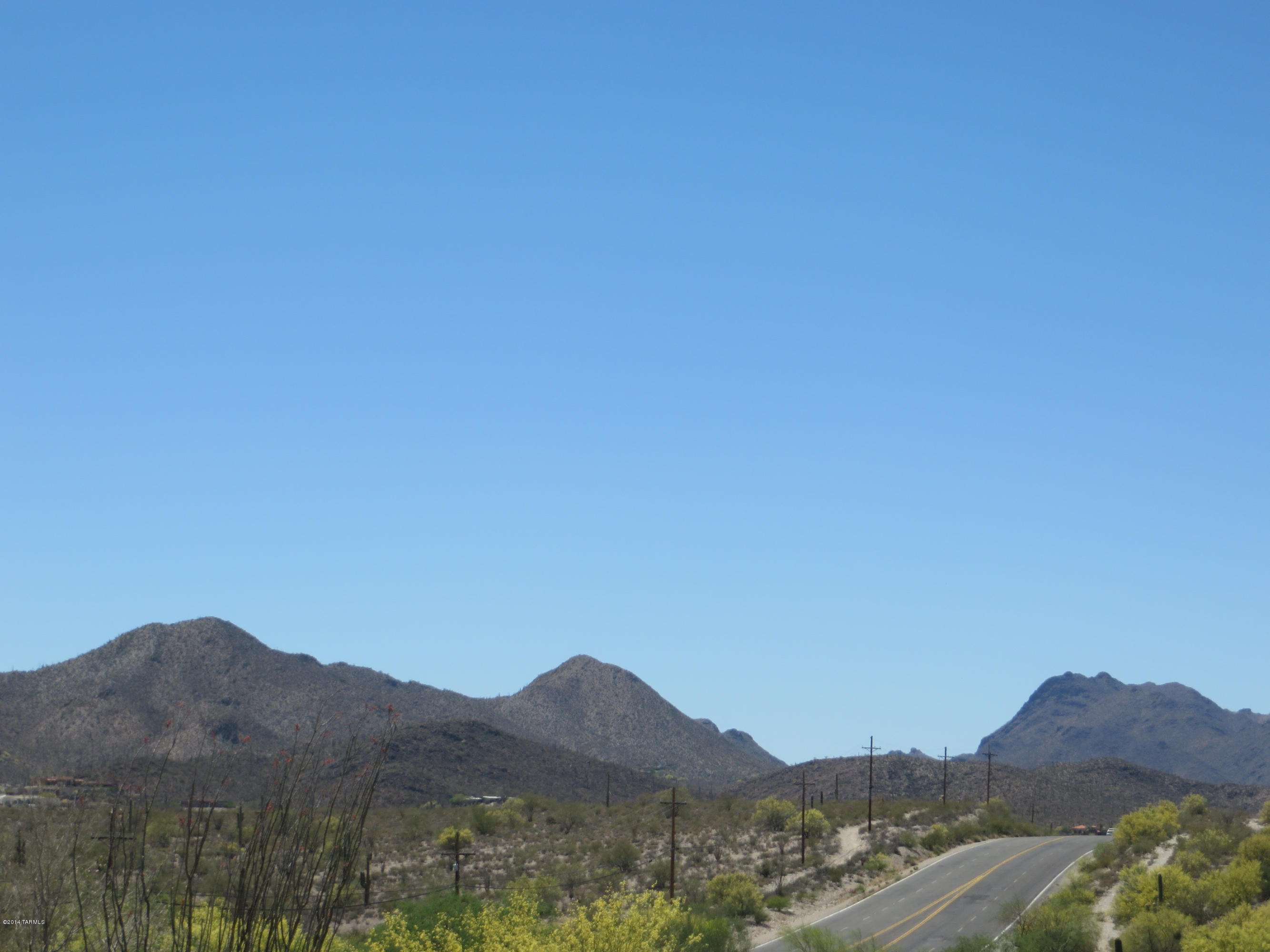2785 West Anklam Road, Unit F Tucson, AZ 85745 - Photo 32 of 37