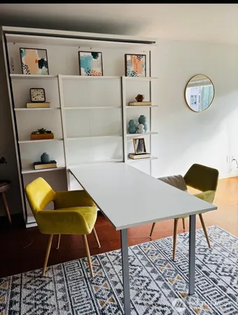 $247,999 | 1707 Boylston Avenue, Unit 206, Seattle, WA 98122