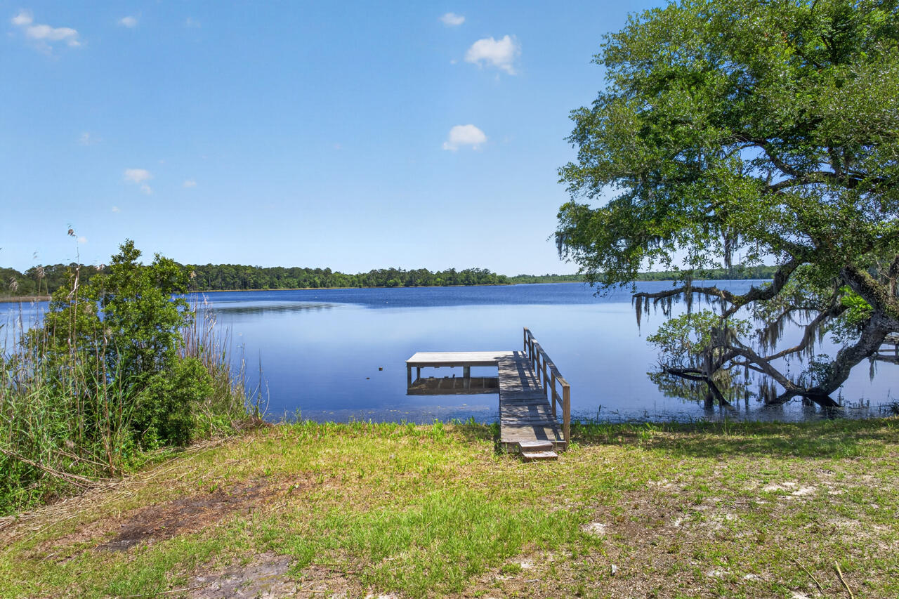 7348 Highway 20 Freeport, FL 32439 - Photo 44 of 49 77-DJI-20260515110507-0660-D