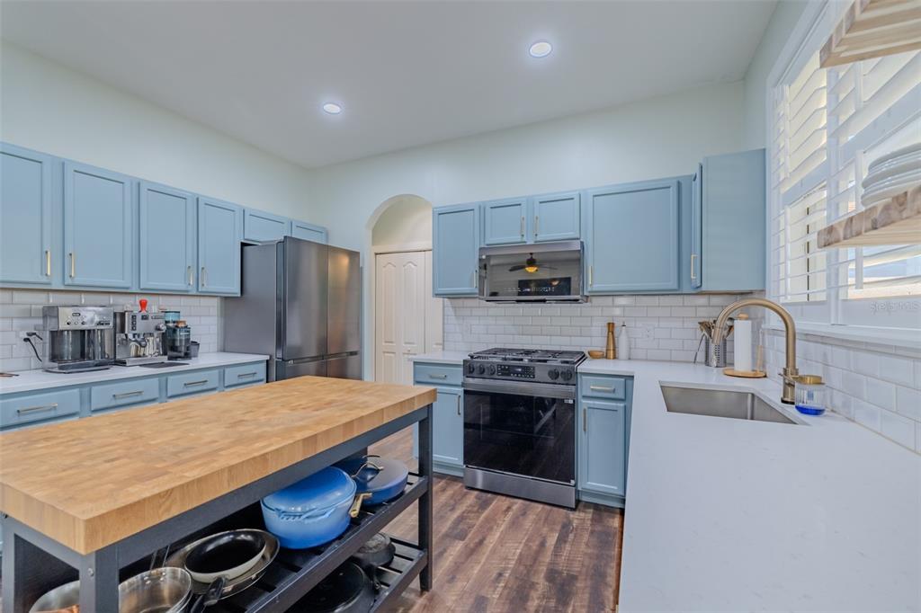 11470 Weston Course Loop Riverview, FL 33579 - Photo 19 of 63