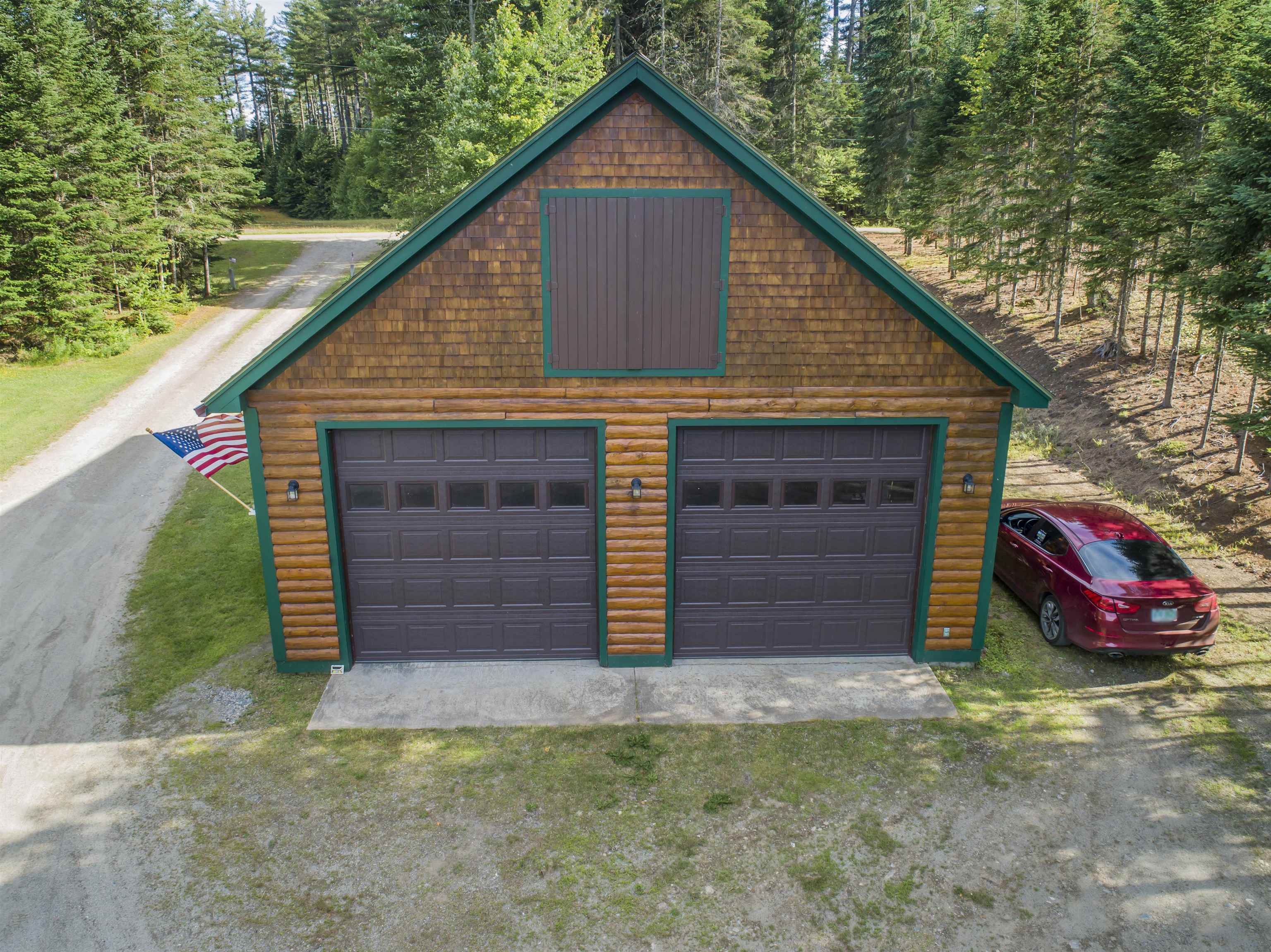 78 Little Pond Road Errol, NH 03579 - Photo 51 of 60