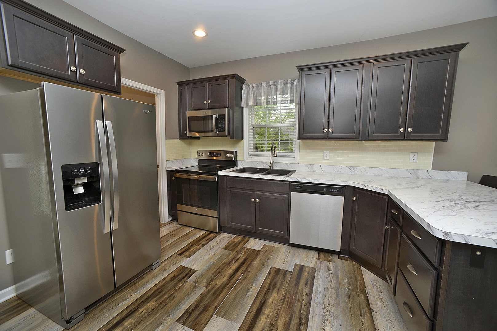 125 Prairie Street Ottawa, IL 61350 - Photo 5 of 15