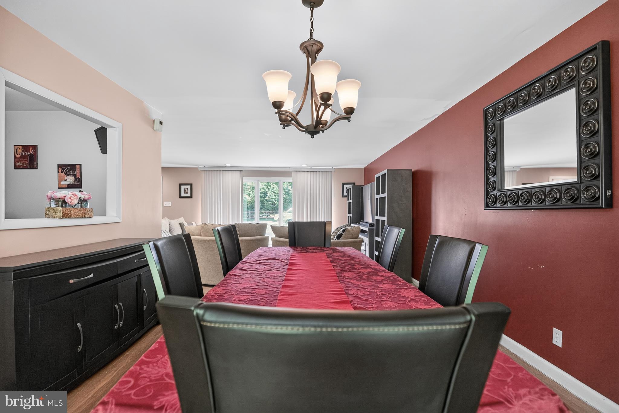 615 Hoyt Road Huntingdon Valley, PA 19006 - Photo 10 of 36 Gallery Image 10