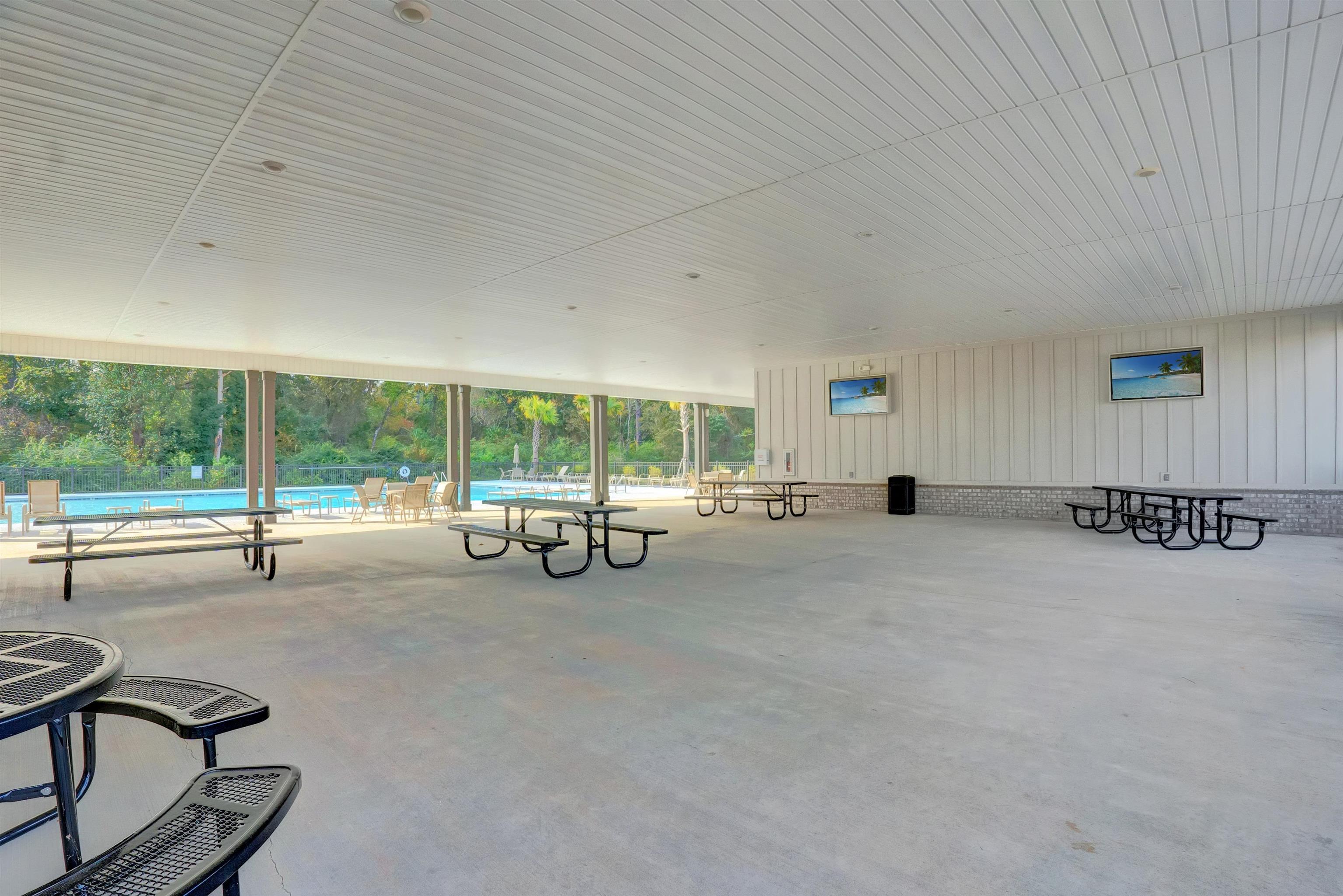 8880 Sea Star Circle Foley, AL 36535 - Photo 54 of 67