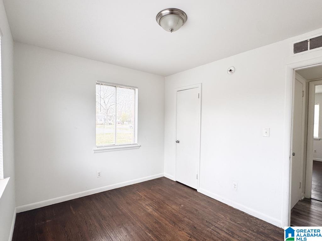 712 Vanderbilt Street Birmingham, AL 35206 - Photo 23 of 85