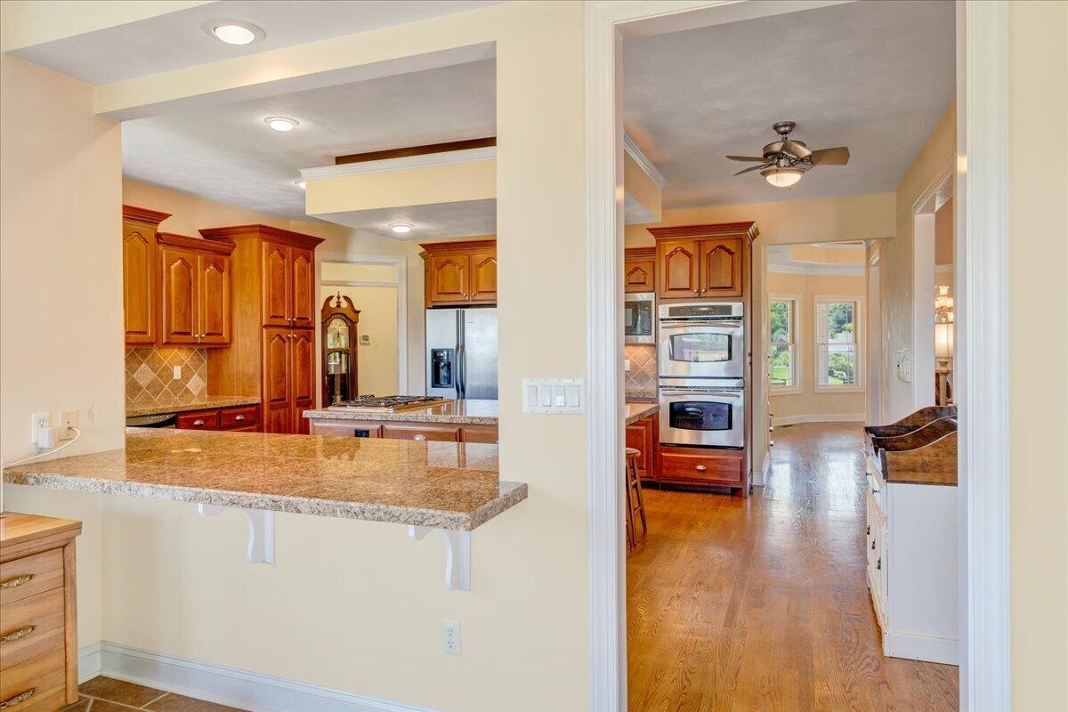 625 Frontier Way Fincastle, VA 24090 - Photo 29 of 105 031-MIB02779