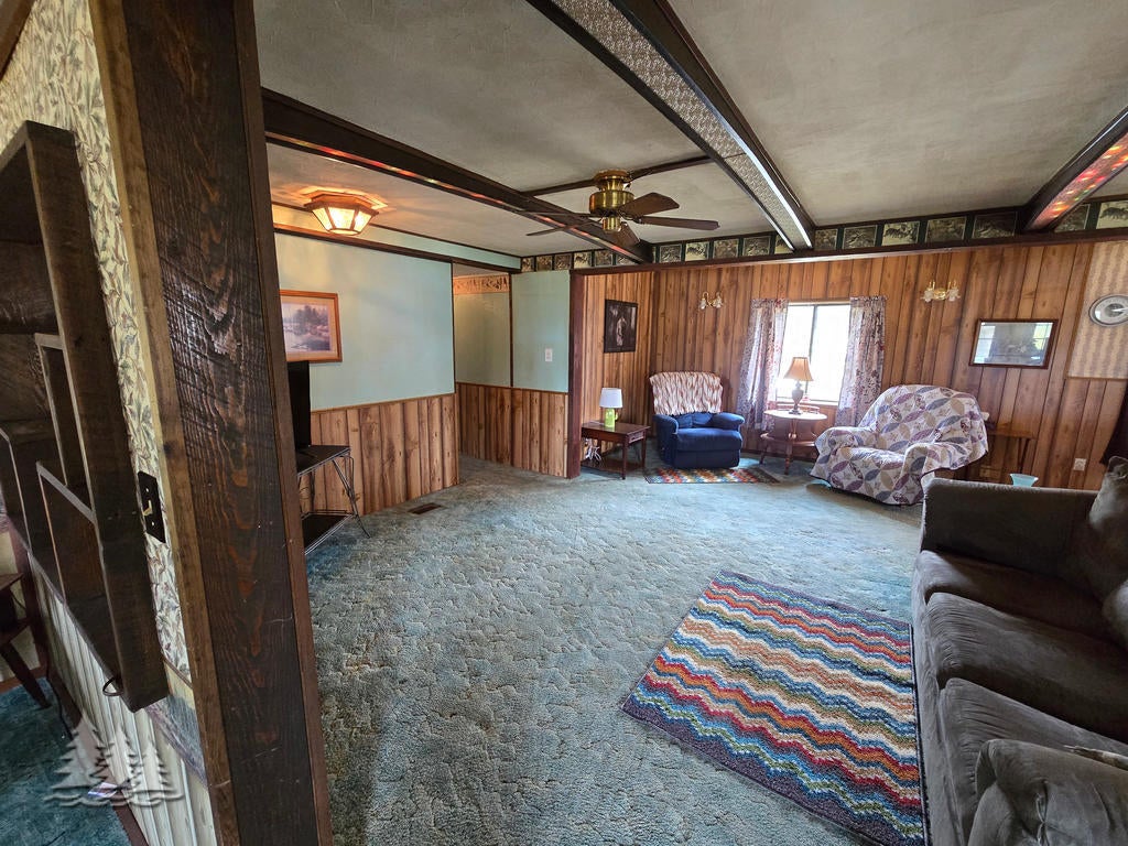3557 Penn Road Lewiston, MI 49756 - Photo 5 of 58 Gallery Image 5