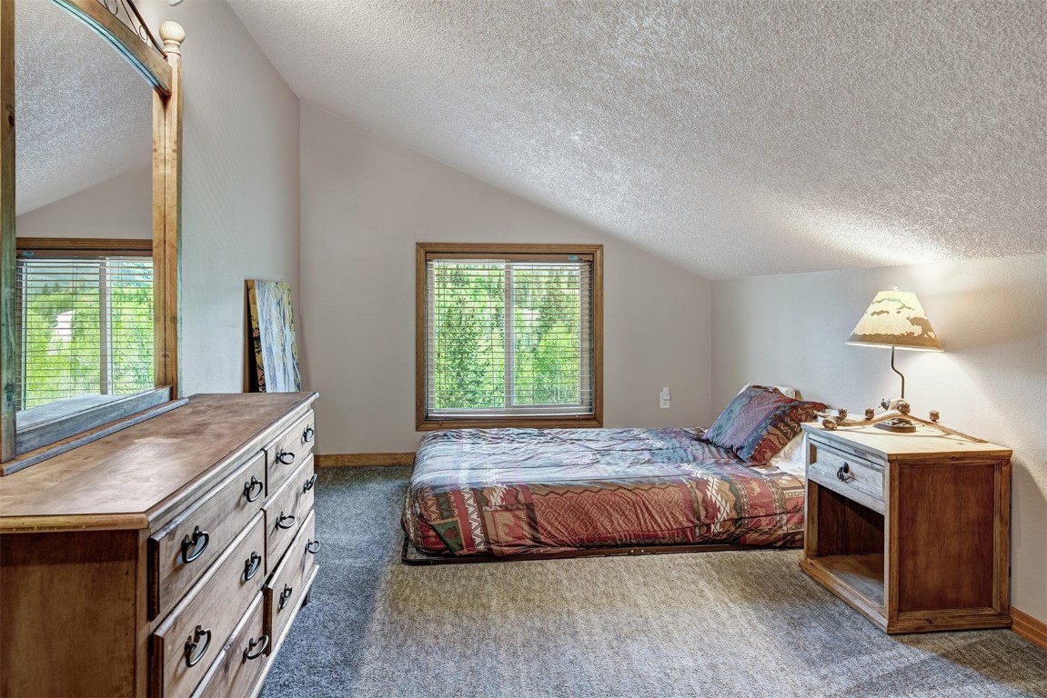 3713 Silverheels Drive, Unit D Silverthorne, CO 80498 - Photo 13 of 27