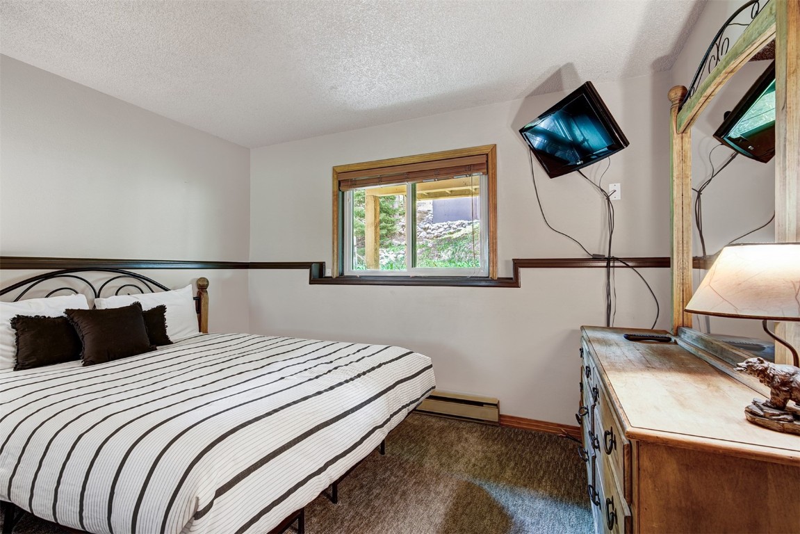 3713 Silverheels Drive, Unit D Silverthorne, CO 80498 - Photo 15 of 27