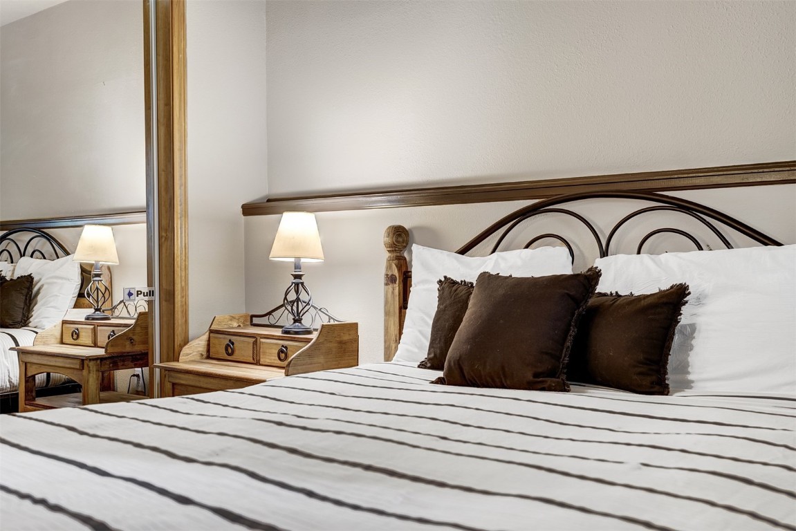 3713 Silverheels Drive, Unit D Silverthorne, CO 80498 - Photo 16 of 27