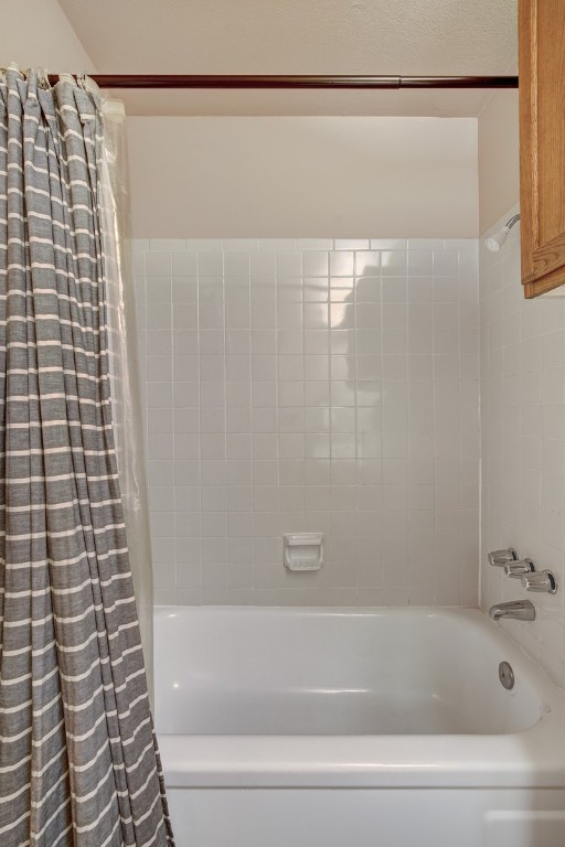 3713 Silverheels Drive, Unit D Silverthorne, CO 80498 - Photo 18 of 27