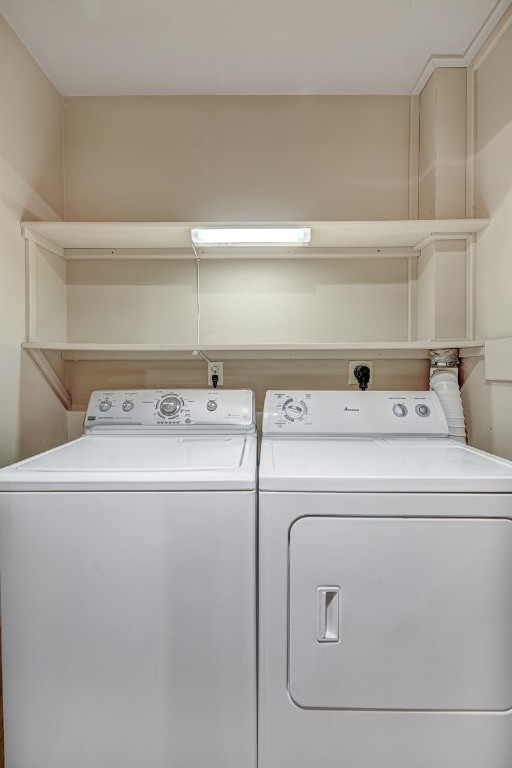 3713 Silverheels Drive, Unit D Silverthorne, CO 80498 - Photo 19 of 27