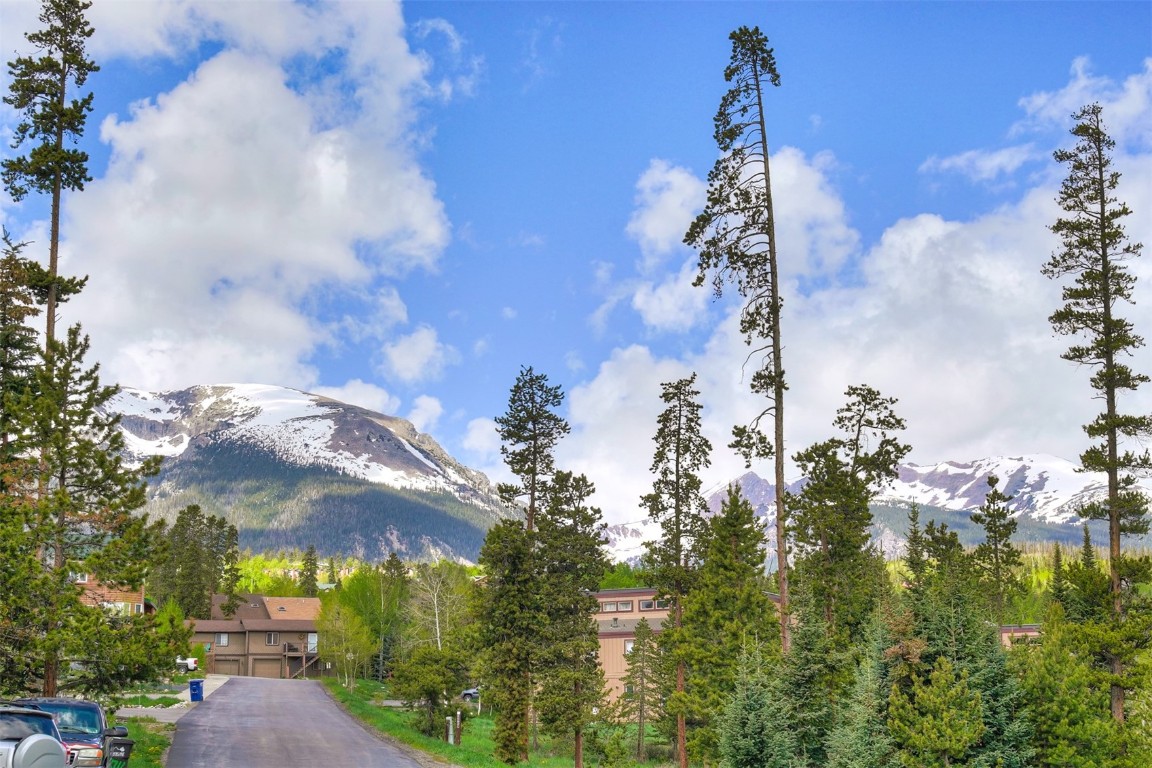 3713 Silverheels Drive, Unit D Silverthorne, CO 80498 - Photo 25 of 27