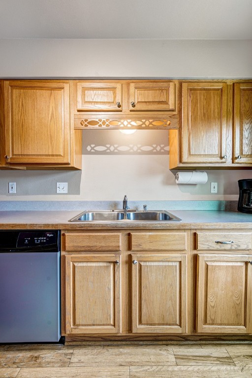 3713 Silverheels Drive, Unit D Silverthorne, CO 80498 - Photo 8 of 27