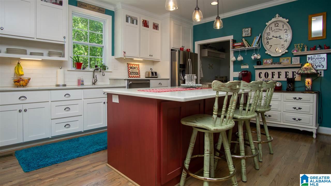 1822 Island Road Shelby, AL 35143 - Photo 19 of 40