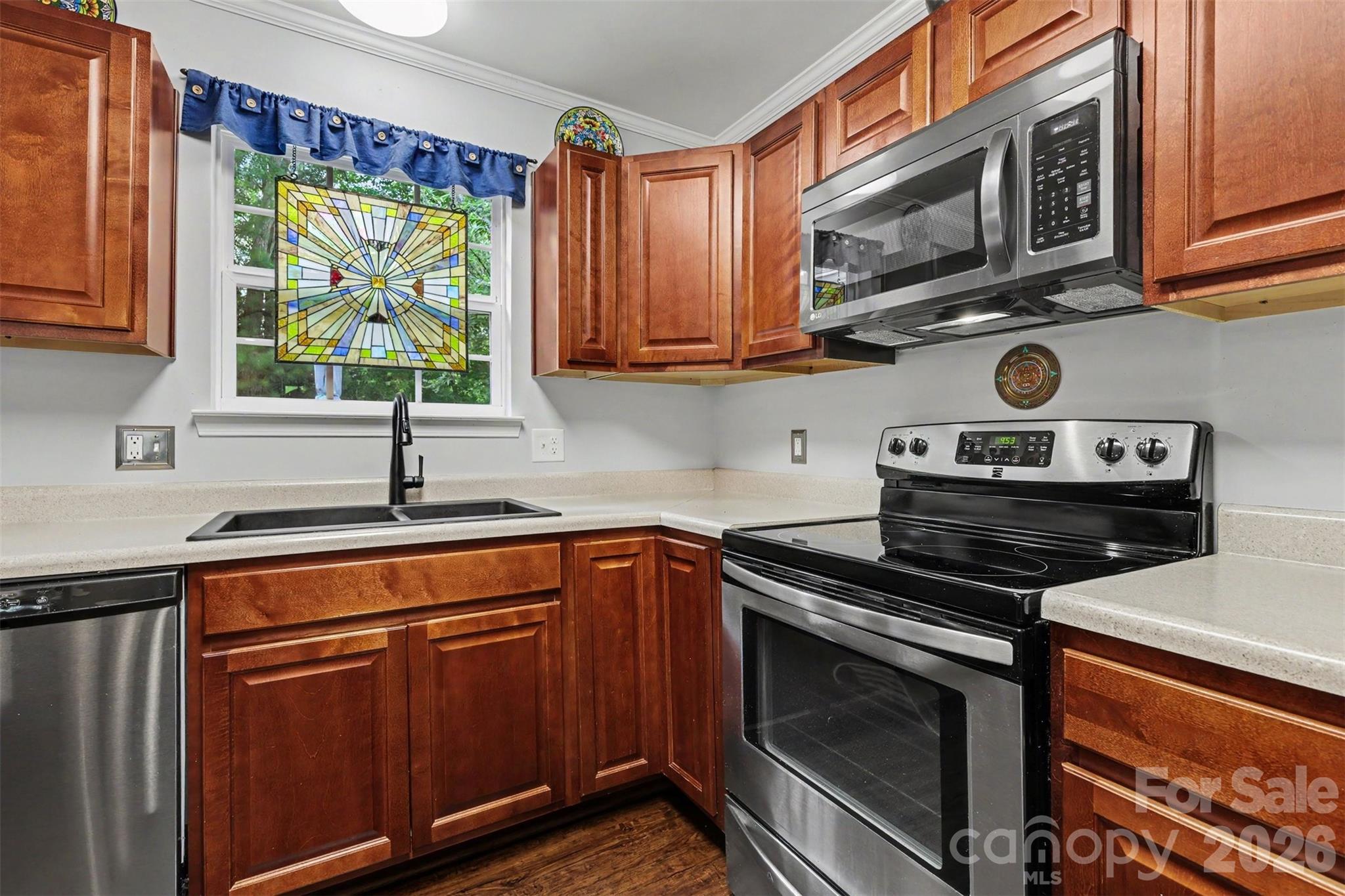 3116 Georgetown Road Lancaster, SC 29720 - Photo 12 of 33