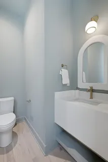 $675,000 | 1804 Hayden Drive, Nashville, TN 37216
