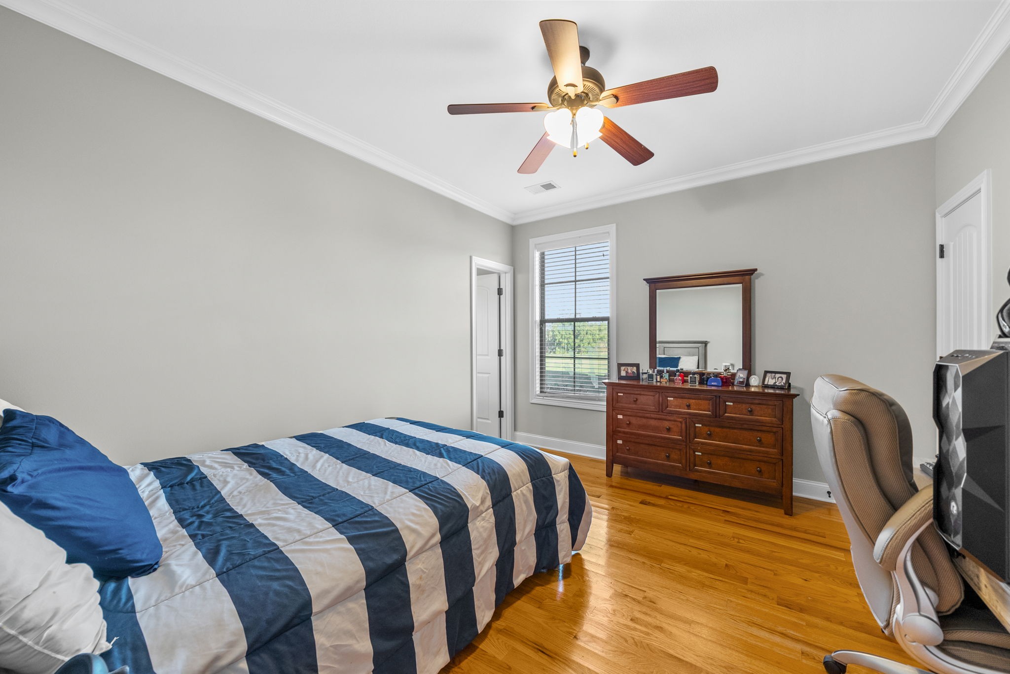 3922 Head Road Adams, TN 37010 - Photo 36 of 65