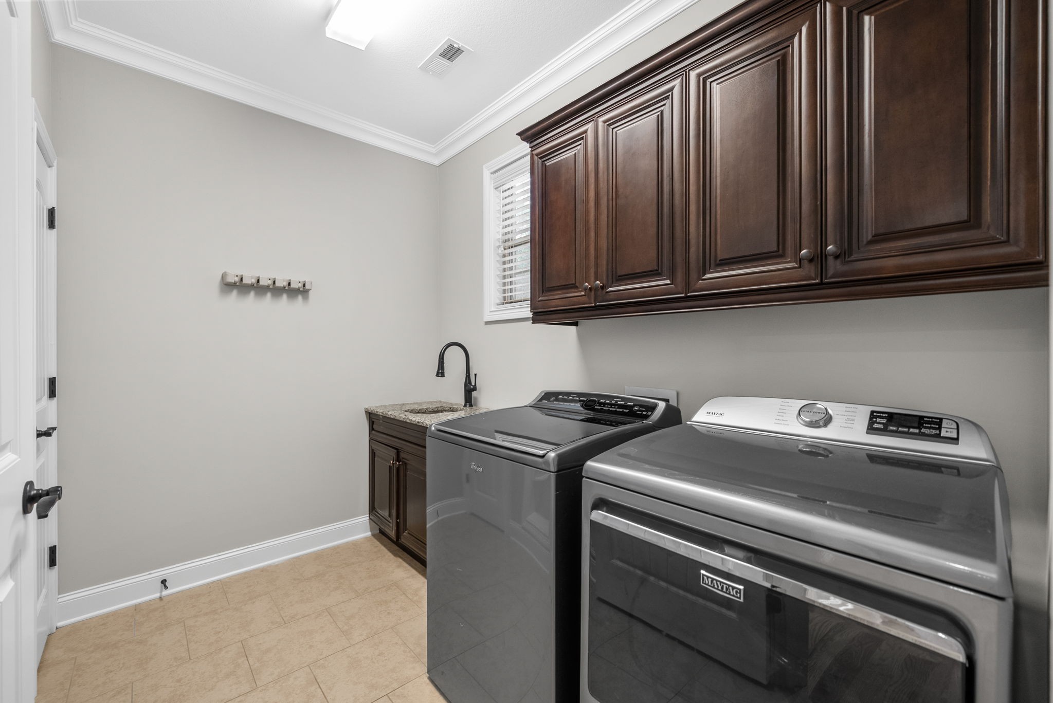 3922 Head Road Adams, TN 37010 - Photo 41 of 65