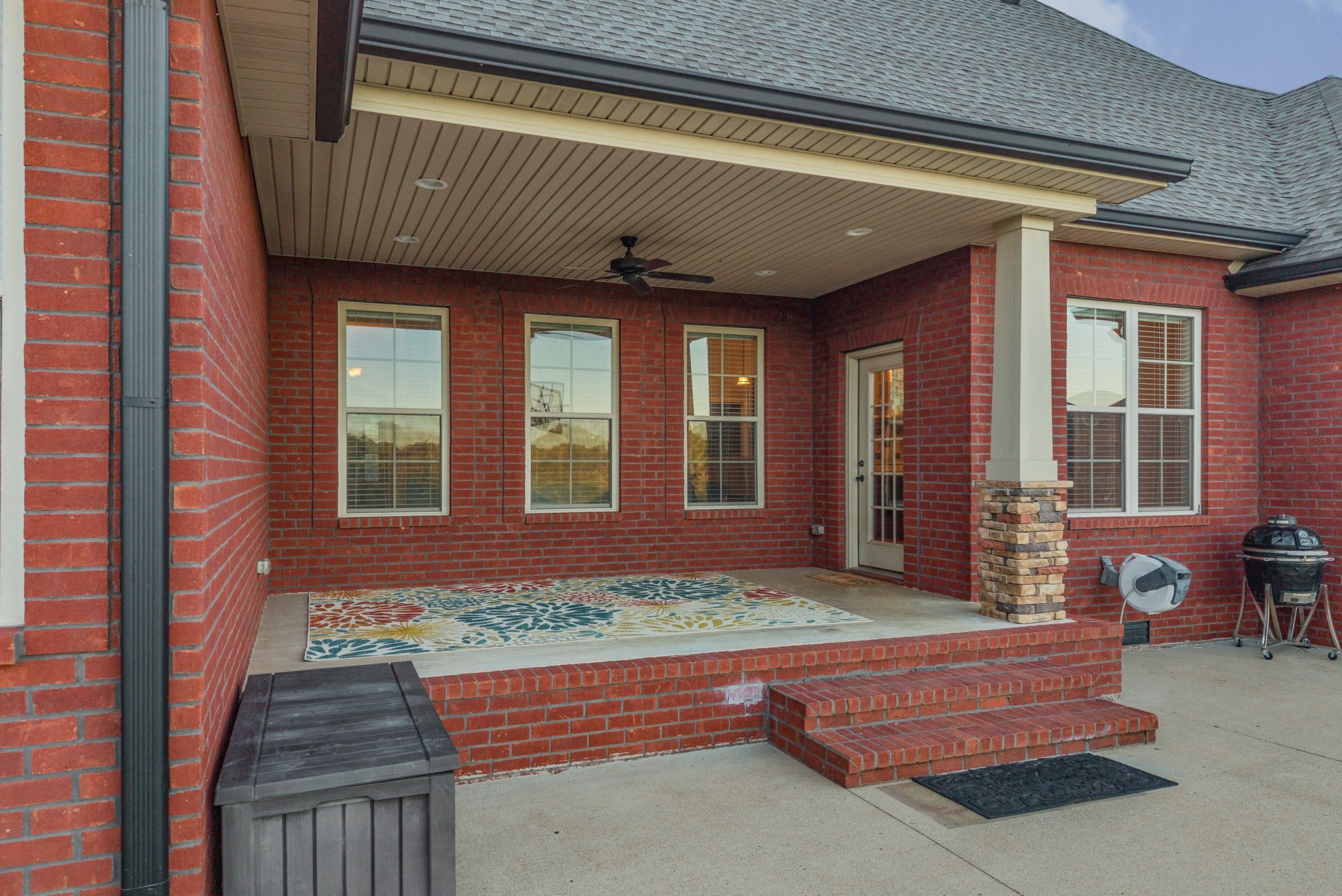 3922 Head Road Adams, TN 37010 - Photo 48 of 65