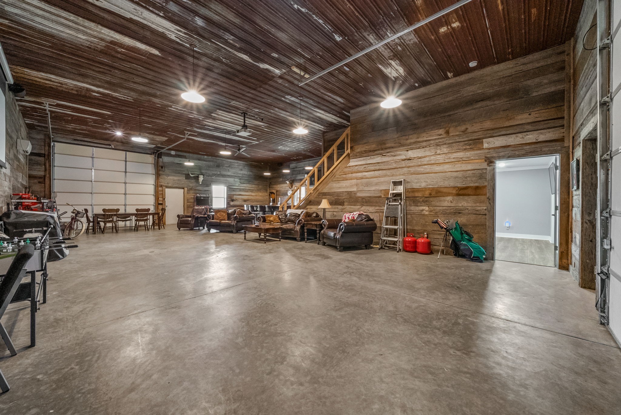 3922 Head Road Adams, TN 37010 - Photo 52 of 65