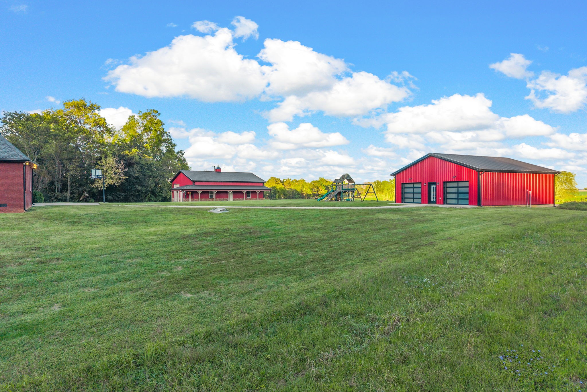 3922 Head Road Adams, TN 37010 - Photo 63 of 65