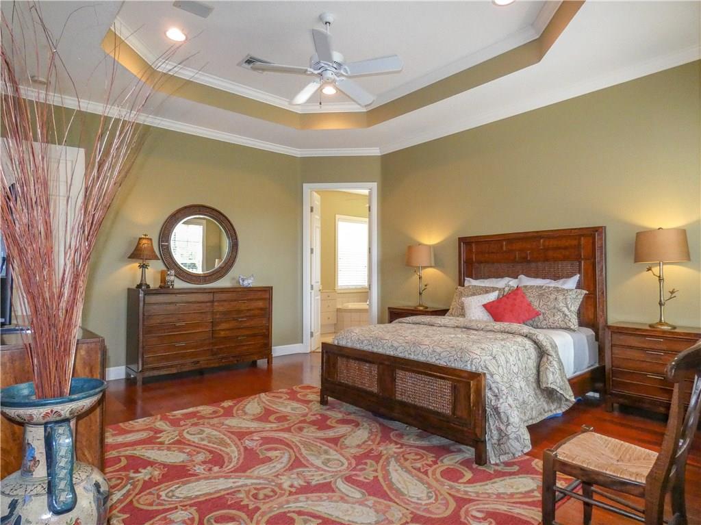 3850 Southwest Rivers End Way Palm City, FL 34990 - Photo 21 of 44 Gallery Image 21