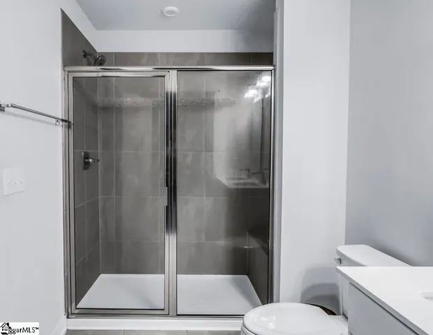 $313,999 | 516 Martin Crk Drive, Simpsonville, SC 29680