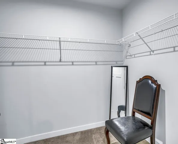 $313,999 | 516 Martin Crk Drive, Simpsonville, SC 29680