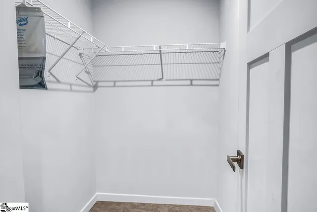 $313,999 | 516 Martin Crk Drive, Simpsonville, SC 29680