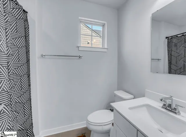 $313,999 | 516 Martin Crk Drive, Simpsonville, SC 29680