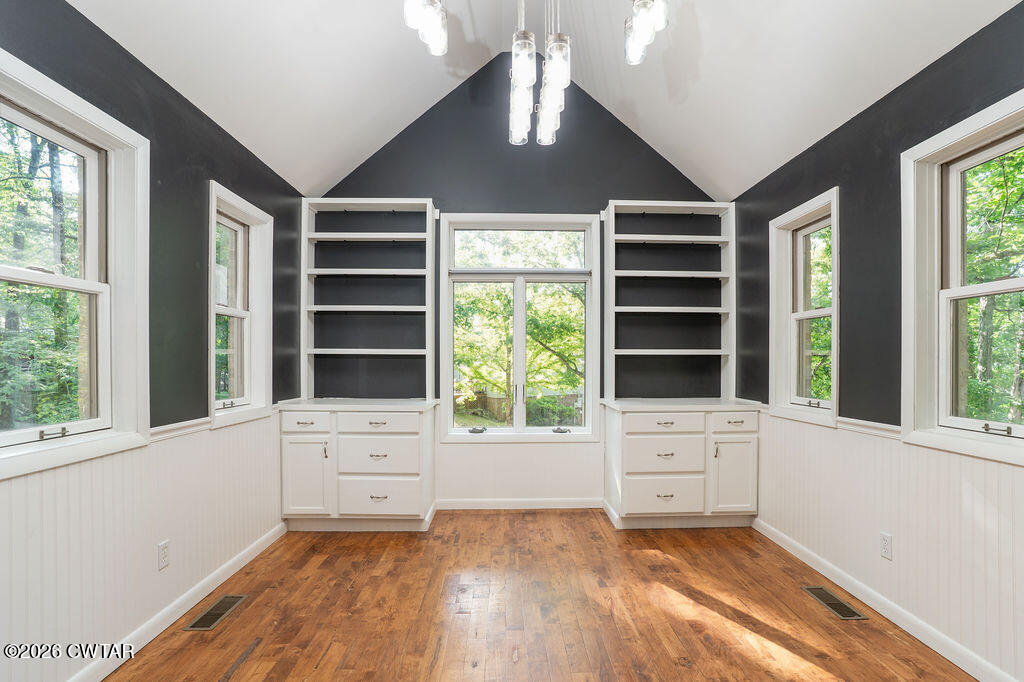 1399 Mifflin Road Jackson, TN 38301 - Photo 4 of 60 1399MifflinRd-0023-Edit