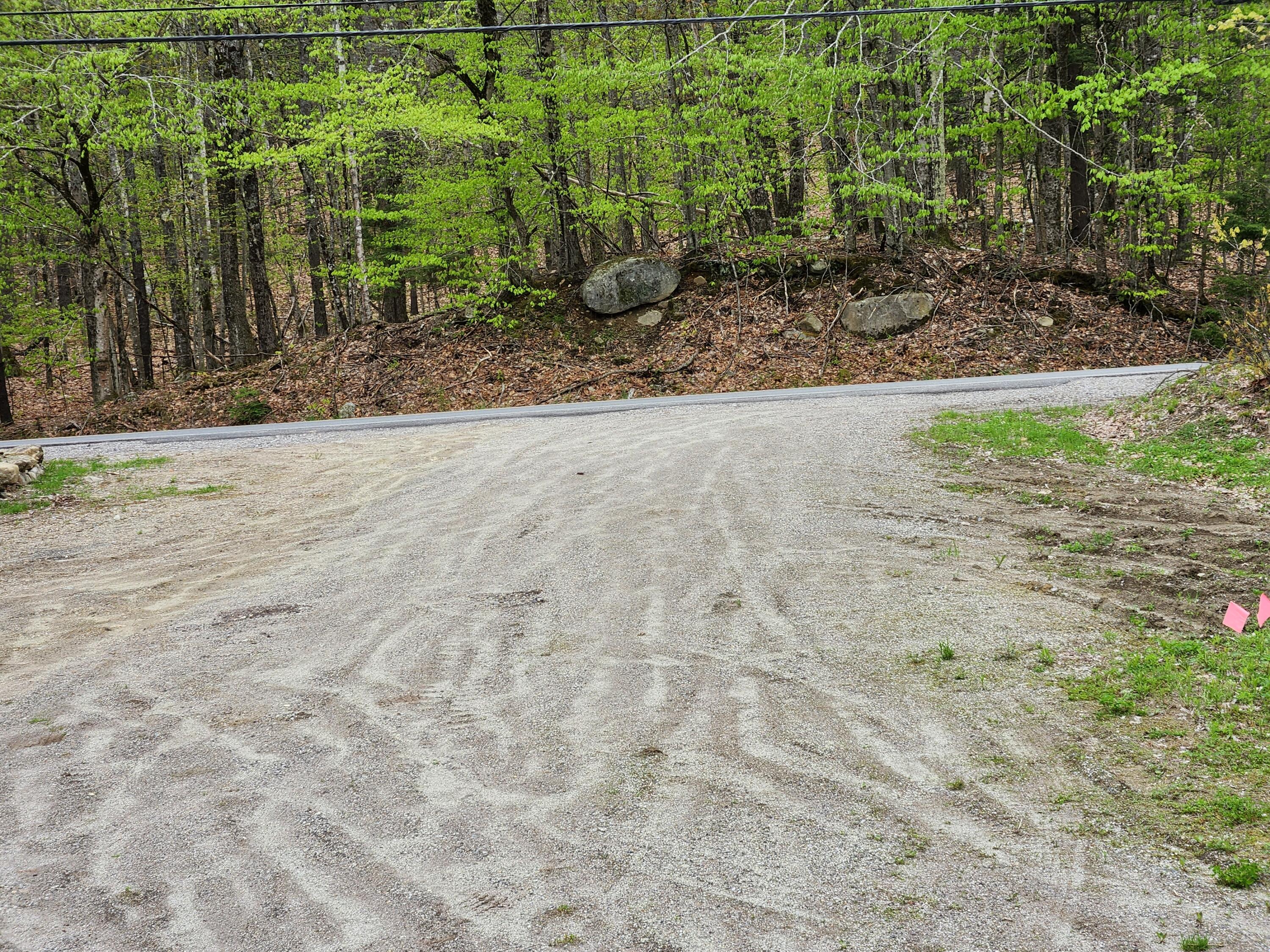 146 Ferry Road Lisbon, ME 04250 - Photo 5 of 23 20250509_144352