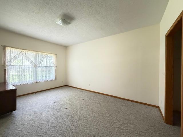 632 3rd Street South Long Prairie, MN 56347 - Photo 10 of 22