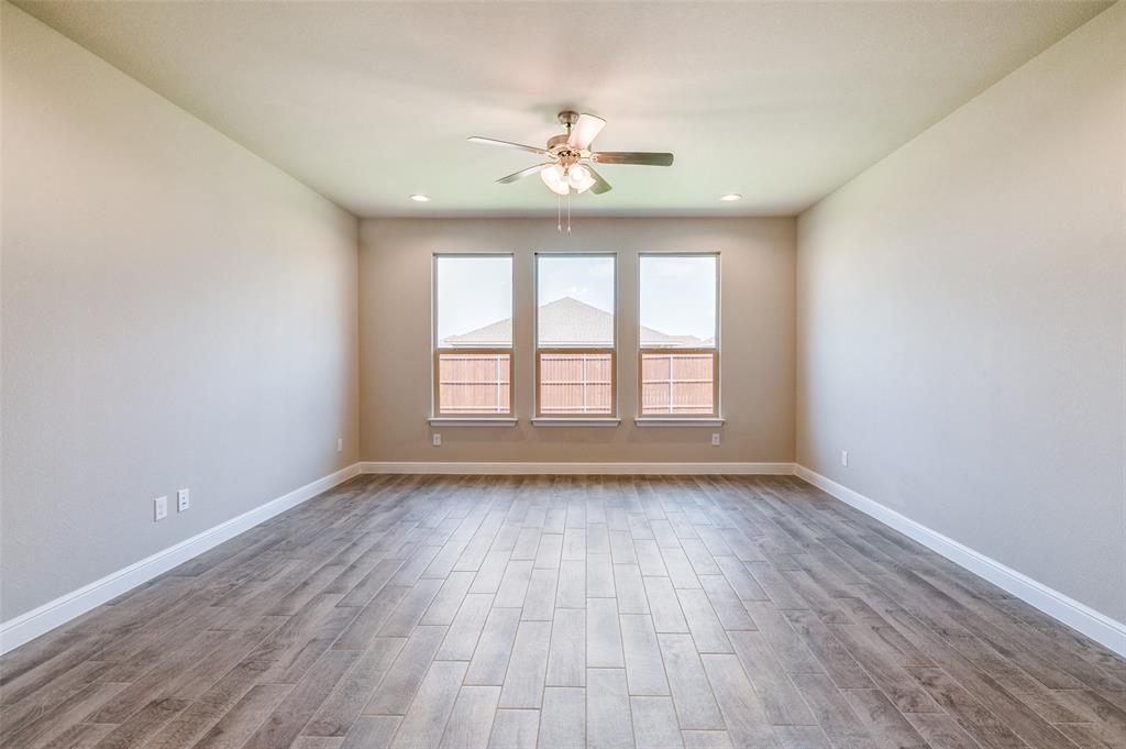 14628 Bootes Drive Haslet, TX 76052 - Photo 18 of 30
