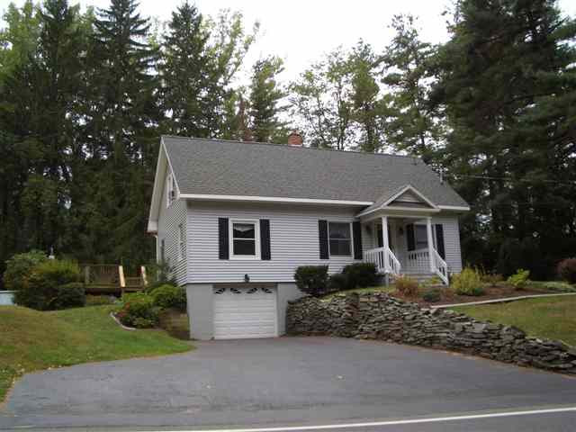 6134 Veeder Road Slingerlands, NY 12159 - Photo 1 of 12 Photo 1