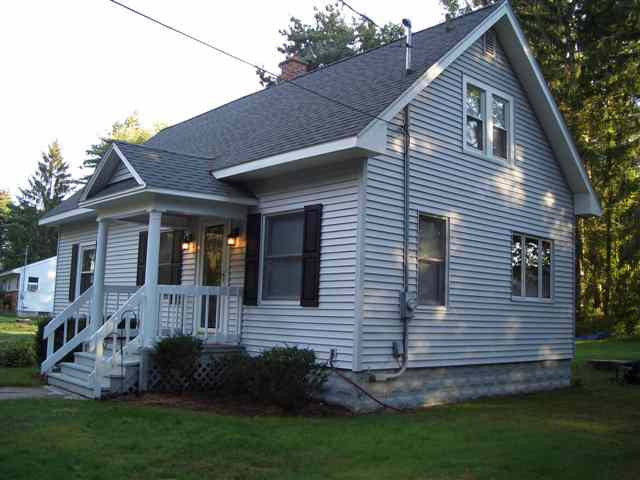 6134 Veeder Road Slingerlands, NY 12159 - Photo 11 of 12 Photo 11