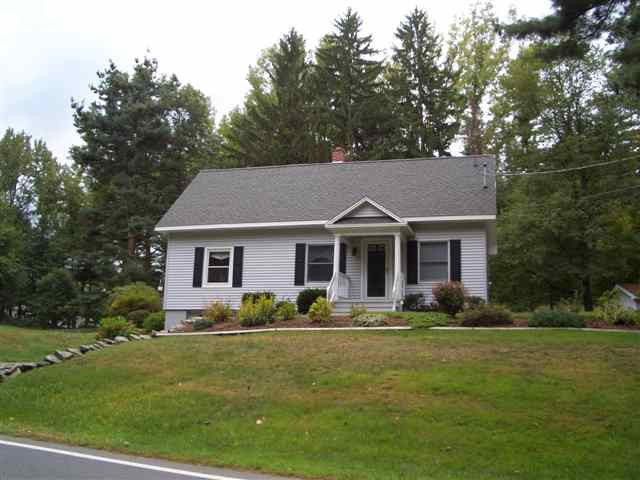 6134 Veeder Road Slingerlands, NY 12159 - Photo 12 of 12 Photo 12