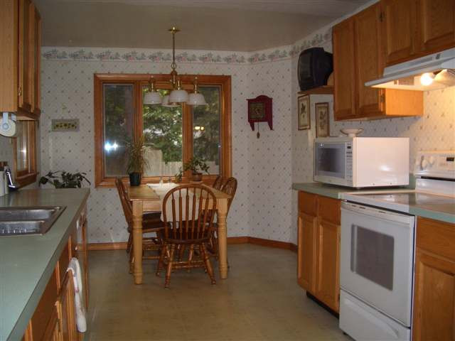 6134 Veeder Road Slingerlands, NY 12159 - Photo 3 of 12 Photo 3