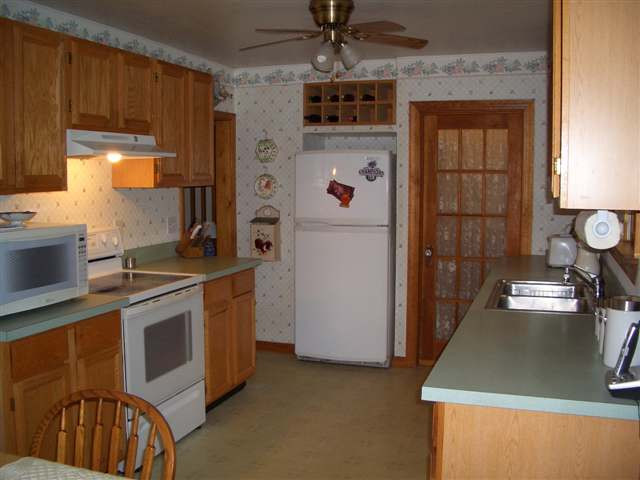 6134 Veeder Road Slingerlands, NY 12159 - Photo 4 of 12 Photo 4