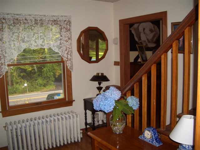 6134 Veeder Road Slingerlands, NY 12159 - Photo 5 of 12 Photo 5